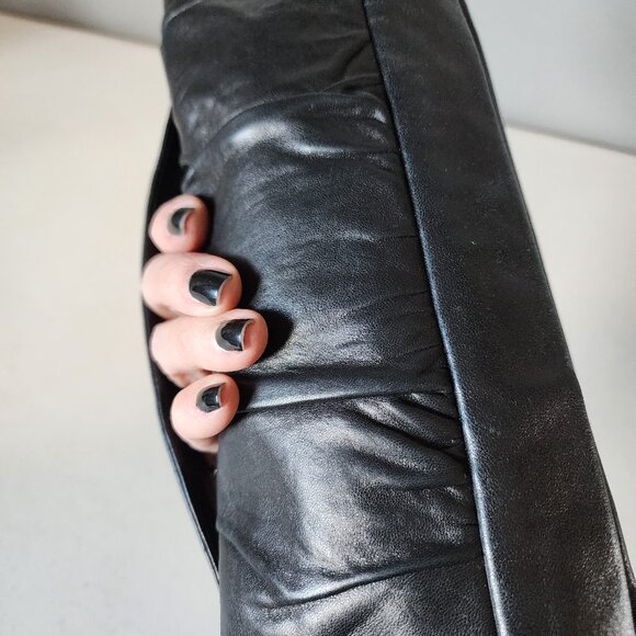 Kooba Clutch "EUC" - Picture 12 of 15